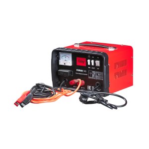 Пуско-зарядное устройство FUBAG FORCE 140 Пуско-зарядное устройство FUBAG FORCE 140