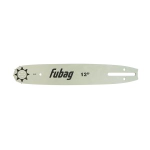 FUBAG Шина 12’’ (шаг 3/8 дюйма  ширина паза 0.050’’) для арт.641068 в Иваново фото