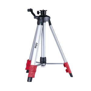 FUBAG Штатив с элевационной головкой 1/4 дюйма Tripod 120 в Иваново фото