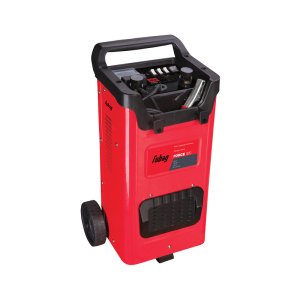 Пуско-зарядное устройство FUBAG FORCE 320 Пуско-зарядное устройство FUBAG FORCE 320