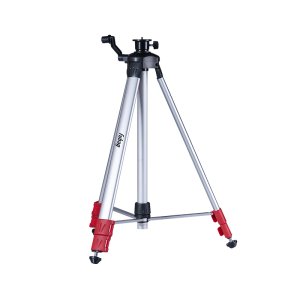 FUBAG Штатив с элевационной головкой 1/4 дюйма Tripod 150 на шипах в Иваново фото