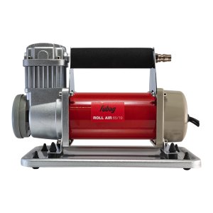 Автомобильный компрессор FUBAG Roll Air 65/19 в Иваново фото