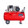 Ременной одноступенчатый компрессор FUBAG B6800B/270 CT7.5 в Иваново фото