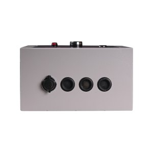 FUBAG Блок автоматики Startmaster BS 6600 D. Трехфазный. в Иваново фото