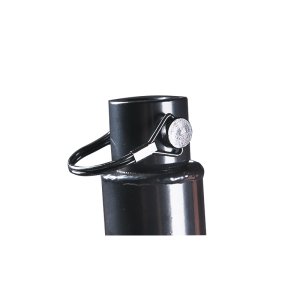 Шнек FUBAG G1 - 250/800 для почвы купить в Иваново