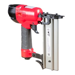 Пистолет гвоздезабивной FUBAG NF50 финишный в Иваново фото