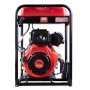 FUBAG Дизельная мотопомпа для сильнозагрязненной воды PD 1800 T ES в Иваново фото