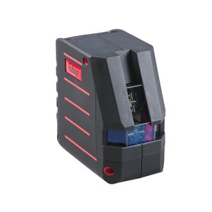 FUBAG Лазерный уровень Crystal 20R VH в Иваново фото