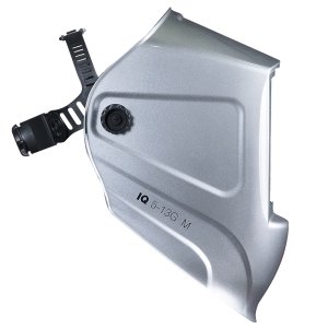  Маска сварщика Хамелеон FUBAG IQ 5-13G M в Иваново фото