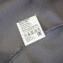 Защитный костюм Fubag размер 52-54 рост 3 в Иваново фото