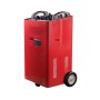 Пуско-зарядное устройство FUBAG FORCE 1700 в Иваново фото