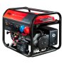 Бензиновый генератор FUBAG BS 7500 XD ES DUPLEX в Иваново фото