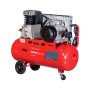 Ременной одноступенчатый компрессор FUBAG B6800B/100 CT5 в Иваново фото