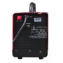FUBAG Сварочный инверторный полуавтомат IRMIG 200 с горелкой 250 А в комплекте в Иваново фото