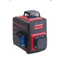 FUBAG Лазерный 3D уровень Pyramid 30R V2х360H360 в Иваново фото