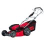 Газонокосилка аккумуляторная самоходная FUBAG FLA 5180 SM в Иваново фото