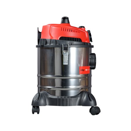 FUBAG Строительный пылесос WD 4SP в Иваново фото