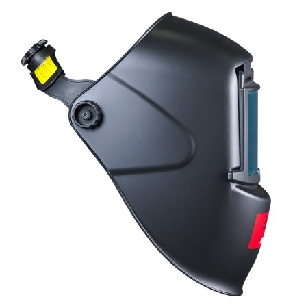  Маска сварщика FUBAG FLIP-FLAP IR 11F в Иваново фото