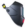  Маска сварщика FUBAG FLIP-FLAP IR 11F в Иваново фото