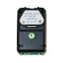 FUBAG Лазерный нивелир CRYSTAL 15G VH в Иваново фото