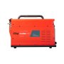 FUBAG Аппарат плазменной резки PLASMA 100 T с резаком FB P100  в Иваново фото