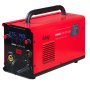 FUBAG Сварочный инверторный полуавтомат IRMIG 140 SYN LED с горелкой 150 А в комплекте в Иваново фото