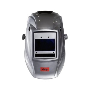  Маска сварщика FUBAG BLITZ 5-13 PAPR I Visor Digital Natural Color в Иваново фото