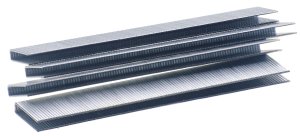FUBAG Скобы для SN4050 (1.05x1.25мм, 5.7x40.0, 5000 шт) в Иваново фото