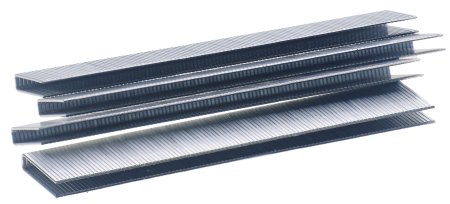FUBAG Скобы для SN4050 (1.05x1.25мм, 5.7x40.0, 5000 шт) в Иваново фото
