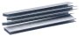 FUBAG Скобы для SN4050 (1.05x1.25мм, 5.7x40.0, 5000 шт) в Иваново фото
