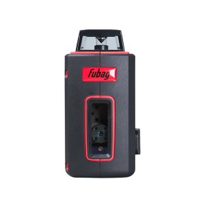 FUBAG Лазерный уровень Prisma 20R VH360 в Иваново фото