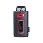 FUBAG Лазерный уровень Prisma 20R VH360 в Иваново фото
