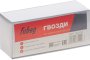 FUBAG Гвозди для F50 (1.05*1.25, 45 мм, 5000 шт) в Иваново фото