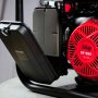 Инверторный генератор FUBAG TI 11000 A ES купить в Иваново