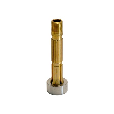 FUBAG Цанга c газовой линзой ф2.4 FB TIG 240-550W (2 шт.) в Иваново фото