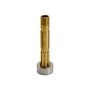 FUBAG Цанга c газовой линзой ф2.4 FB TIG 240-550W (2 шт.) в Иваново фото