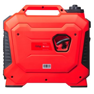 FUBAG Инверторный генератор TI 2300 купить в Иваново