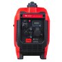 FUBAG Инверторный генератор TI 2300 купить в Иваново