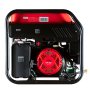 Инверторный генератор FUBAG TI 11000 A ES купить в Иваново