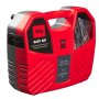 Компрессорный набор FUBAG Easy Air в Иваново фото
