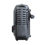 Компрессорный набор FUBAG Compact Air безмасляный компрессор + 5 предметов в Иваново фото