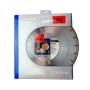 Алмазный диск FUBAG Universal Pro диам. 350/30/25.4 в Иваново фото