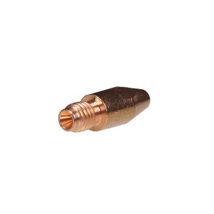 FUBAG    Контактный наконечник M8х30 мм ECU D=1.0 мм (10 шт.) в Иваново фото