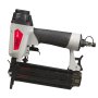 Компрессорный набор FUBAG Wood Master Kit безмасляный компрессор + 4 предмета в Иваново фото
