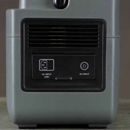 Портативная электростанция FUBAG AS 1200i (аккумулятор LiFePO4) в Иваново фото