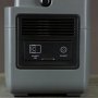 Портативная электростанция FUBAG AS 1200i (аккумулятор LiFePO4) в Иваново фото