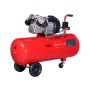 Поршневый масляный компрессор FUBAG VDC 400/100 CM3 в Иваново фото