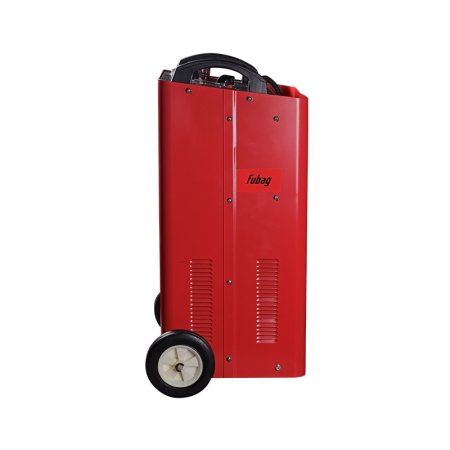 Пуско-зарядное устройство FUBAG FORCE 1700 в Иваново фото