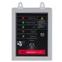 FUBAG Блок автоматики Startmaster DS 25000 (230V) для дизельных электростанций (DS 5500 A ES DS 11000 A  ES). Однофазный. в Иваново фото