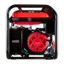 Бензиновый генератор FUBAG BS 7500 XD ES DUPLEX в Иваново фото